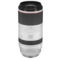 Canon RF 100-500mm F4.5-7.1 L IS USM Lens